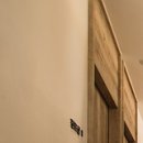 강남세종한의원 이미지