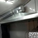 참숯풍천장어구이