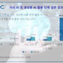 구로-공단-구로-48 이미지