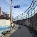 통영지압안마원 이미지