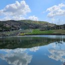 블랙스톤 이미지