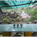 천일사 | 홍성영점 홍성 천일사, 정말 용한 점집 후기