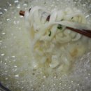 후루룩칼국수 이미지