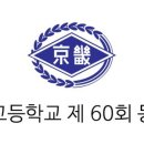 정*기 이미지