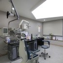 스타서울이비인후과의원 이미지