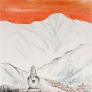 동대로(북) 이미지