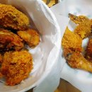 KFC마리오아울렛 네이버블로그
