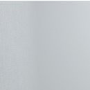 대대손손한의원 이미지