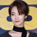 명동헤어연출 이미지
