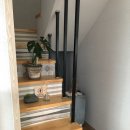 어게인원모어 이미지