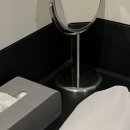 오포짓 스탠다드(OPPOSITE STANDARD) 이미지