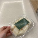 과일에반하다프루타 이미지