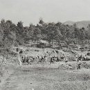 남양고등학교 이미지