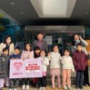 시립단원어린이집 이미지