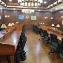 초심스터디카페 이미지