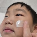두형제홈케어 | 쥬니리프 버드미 수분 보습크림💧 아이피부오돌토돌 피부오돌토돌 케어 솔직 후기