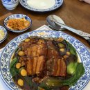 철가방 | [서촌] 흑백 요리사 철가방 요리사 임태훈 셰프 도량 예약 성공 후기 (+꿀팁)