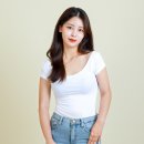 궁전사진관 이미지