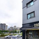 시애틀 헤어 이미지