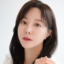 초록미용실 이미지