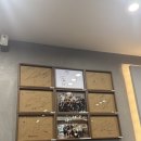 의령맛집 | 의령맛집 의령 화정소바 내돈내산 후기