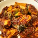 거너실흑태찜전문점 이미지