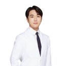 나주시보건소노안지소 이미지