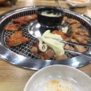 신선메밀막국수닭갈비 이미지