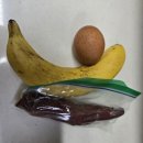 왕십리 PT // 팔뚝살 뿌셔주고 식단까지 꼼꼼히 챙겨주는 웨딩준비 맞춤 조윤주 트레이너