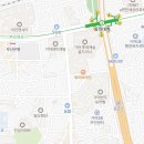 온누리본초약국 이미지