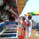 대왕수산 이미지