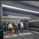 타이혼스포츠아카데미 | 신봉동 복싱 링챔피언쉽 출전후기 타이혼 스포츠 아카데미