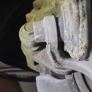 태양카센타공업사 이미지