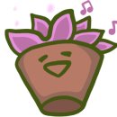 월봉경로당 이미지