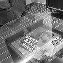 스톤래빗 이미지