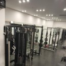 뉴라이프짐 이미지