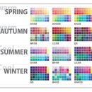 원탑입시학원 이미지