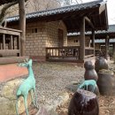 흙이랑별 이미지