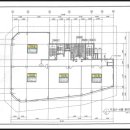 오성프라자 이미지