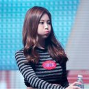 부부보부