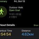 유림-1060 이미지