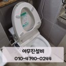 면목동-213 이미지