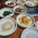 현대자동차충주서비스(주) 이미지