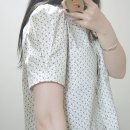 J1441 이미지
