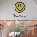 엔젤스베이커리 이미지