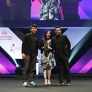 제일기획인쇄 이미지