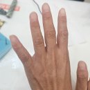 전주신시가지네일아트 뷰티끌리네네일