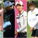 올림픽골프아카데미 이미지