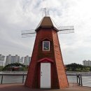 시천경로당 이미지