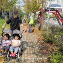 피터팬소아청소년과의원 이미지